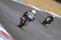 enduro-digital-images;event-digital-images;eventdigitalimages;mallory-park;mallory-park-photographs;mallory-park-trackday;mallory-park-trackday-photographs;no-limits-trackdays;peter-wileman-photography;racing-digital-images;trackday-digital-images;trackday-photos